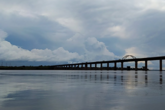 caseiro-encontra-corpo-de-jovem-as-margens-de-lago-no-tocantins