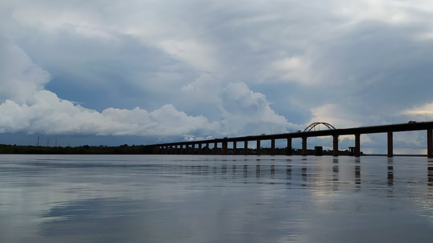 caseiro-encontra-corpo-de-jovem-as-margens-de-lago-no-tocantins