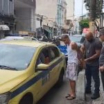 taxista-suspeito-de-usar-carros-para-acobertar-roubos-e-preso-no-rio