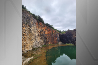 turista-morre-ao-se-chocar-com-pedras-em-salto-de-bungee-jump