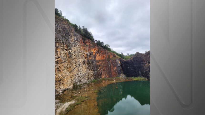 turista-morre-ao-se-chocar-com-pedras-em-salto-de-bungee-jump