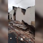 incendio-destroi-deposito-de-eletrodomesticos-em-belo-horizonte