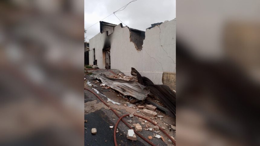 incendio-destroi-deposito-de-eletrodomesticos-em-belo-horizonte