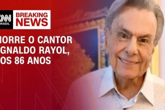 morre-o-cantor-agnaldo-rayol,-aos-86-anos