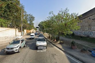 corpos-sao-encontrados-em-avenida-na-zona-norte-do-rio-de-janeiro