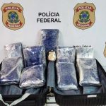 pf-prende-homens-com-12-kg-de-maconha-no-galeao