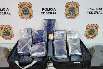 pf-prende-homens-com-12-kg-de-maconha-no-galeao