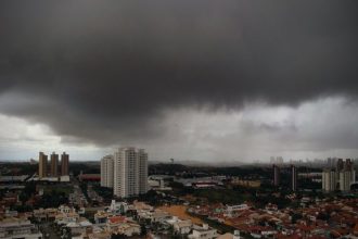 temporais-continuam-em-boa-parte-do-brasil-esta-semana;-veja-previsao