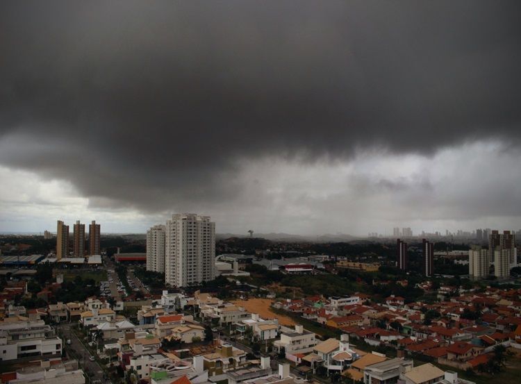 temporais-continuam-em-boa-parte-do-brasil-esta-semana;-veja-previsao