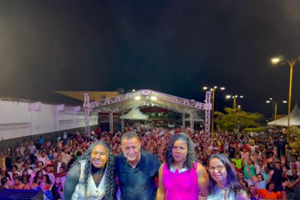 je-assuncao-e-val-de-gude-celebram-vitoria-com-culto-de-gratidao-em-ibirapitanga