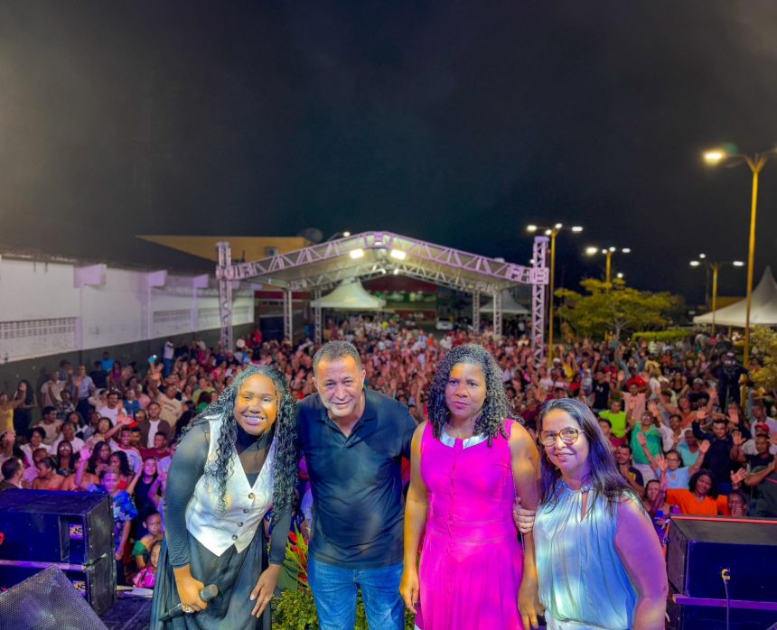 je-assuncao-e-val-de-gude-celebram-vitoria-com-culto-de-gratidao-em-ibirapitanga