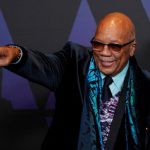 morre-quincy-jones,-gigante-da-musica,-aos-91-anos