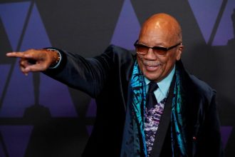 morre-quincy-jones,-gigante-da-musica,-aos-91-anos