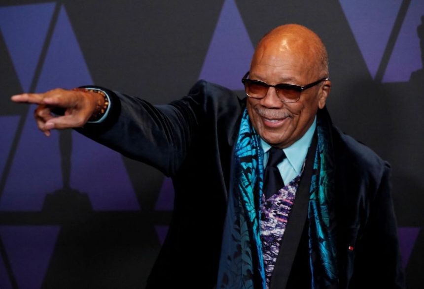 morre-quincy-jones,-gigante-da-musica,-aos-91-anos