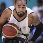 brasil-e-bronze-no-sul-americano-de-basquete-em-cadeira-de-rodas