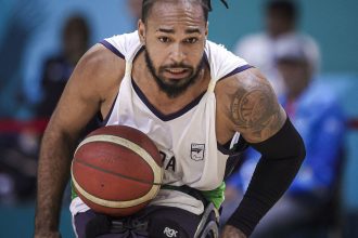 brasil-e-bronze-no-sul-americano-de-basquete-em-cadeira-de-rodas