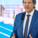 pacote-de-corte-de-gastos-deve-ser-anunciado-nesta-semana,-diz-haddad