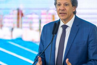 pacote-de-corte-de-gastos-deve-ser-anunciado-nesta-semana,-diz-haddad