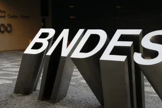 credito-do-bndes-para-industria-supera-agronegocio