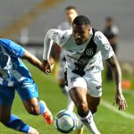 serie-b:-paysandu-supera-ponte-preta-de-virada-por-2-a-1