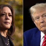 eleicoes-nos-eua:-nova-pesquisa-mostra-kamala-com-51%-e-trump-com-47%