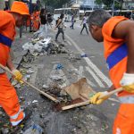 7-mil-multas-por-descarte-irregular-de-lixo-foram-aplicadas-em-sp-desde-2022