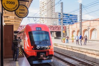 corpo-e-encontrado-em-trecho-da-linha-11-coral-da-cptm,-em-sao-paulo