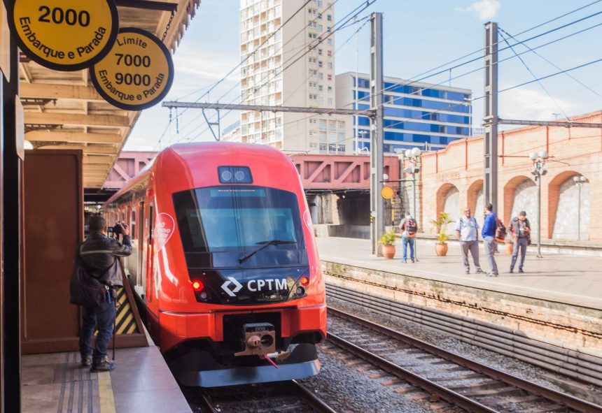 corpo-e-encontrado-em-trecho-da-linha-11-coral-da-cptm,-em-sao-paulo