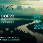 cnn-talks-cop-29-discute-as-expectativas-para-a-cupula-do-clima