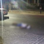 jovem-de-20-anos-e-assassinado-proximo-ao-complexo-policial-de-jequie