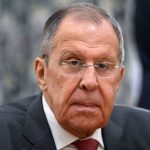 russia-respondera-agressao-da-otan-com-qualquer-meio-que-dispuser,-diz-lavrov