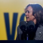 americo-martins:-kamala-harris-precisa-retomar-a-“muralha-azul”-para-ser-competitiva