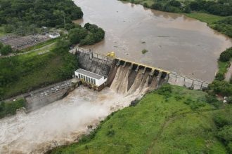 ubaitaba:-reservatorio-de-funil-alcanca-86,48%-da-capacidade-util