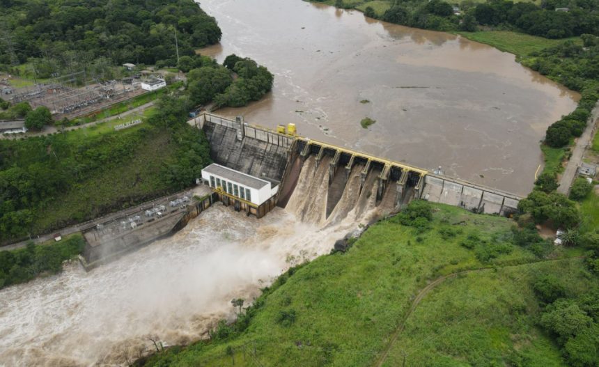 ubaitaba:-reservatorio-de-funil-alcanca-86,48%-da-capacidade-util