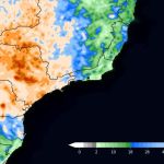 chuva-segue-em-sao-paulo-ao-longo-da-semana?-veja-o-que-diz-a-previsao