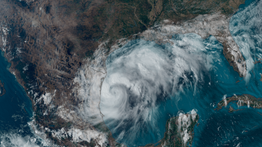 tempestade-tropical-rafael-se-forma-no-caribe-e-pode-atingir-golfo-dos-eua