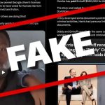 influencer-pro-trump-diz-ter-recebido-us$-100-de-agente-russo-para-publicar-video-falso