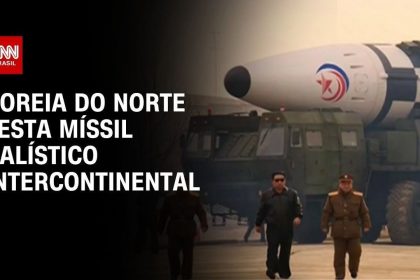 coreia-do-norte-dispara-misseis-de-curto-alcance-nesta-terca-(5),-diz-japao