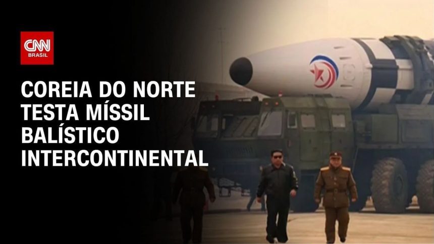 coreia-do-norte-dispara-misseis-de-curto-alcance-nesta-terca-(5),-diz-japao