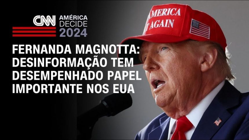 funcionario-eleitoral-da-georgia-e-preso-apos-fazer-ameacas-de-bomba