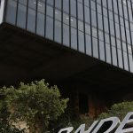 bndes-lanca-servico-que-agiliza-credito-a-micro-e-pequenas-empresas