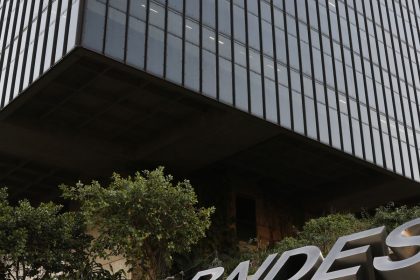 bndes-lanca-servico-que-agiliza-credito-a-micro-e-pequenas-empresas