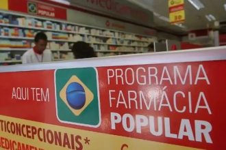 governo-amplia-farmacia-popular-em-meio-a-denuncias-de-fraudes-no-programa