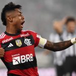 assim-como-bruno-henrique,-veja-jogadores-suspeitos-de-manipulacao-no-futebol