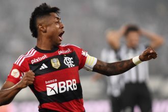 assim-como-bruno-henrique,-veja-jogadores-suspeitos-de-manipulacao-no-futebol