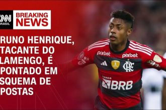 o-que-se-sabe-sobre-investigacao-contra-bruno-henrique-em-esquema-de-apostas