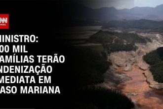 relembre-o-rompimento-da-barragem-de-mariana,-que-completa-9-anos-hoje