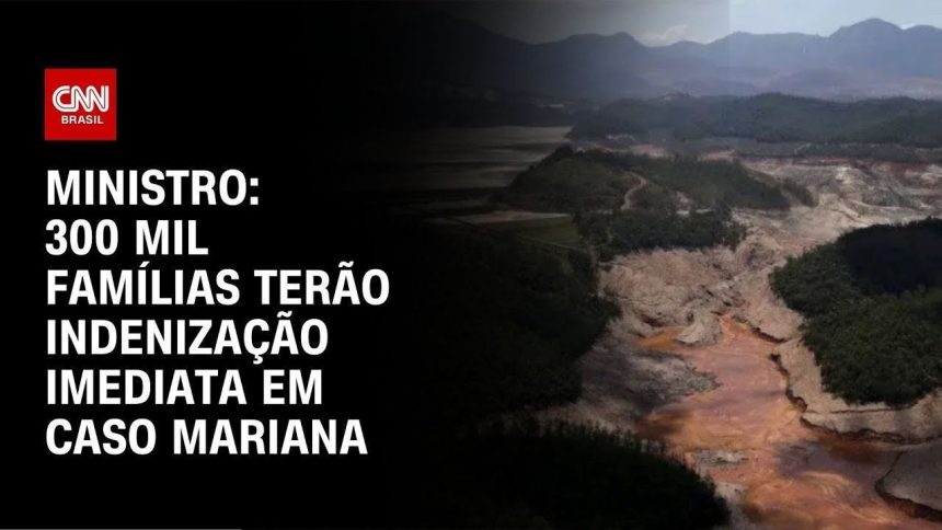 relembre-o-rompimento-da-barragem-de-mariana,-que-completa-9-anos-hoje