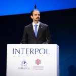 delegado-brasileiro-toma-posse-como-chefe-da-interpol