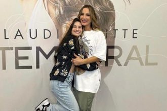 bailarina-de-claudia-leitte-morreu-apos-parada-cardiaca-em-ensaio,-diz-namorado